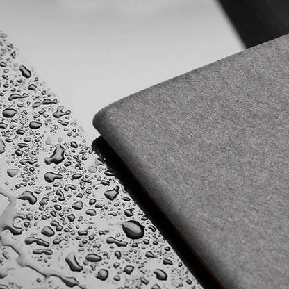 Paños mágicos de Lujo (pack de 4 unidades)