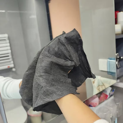 Paños mágicos de Lujo (pack de 4 unidades)