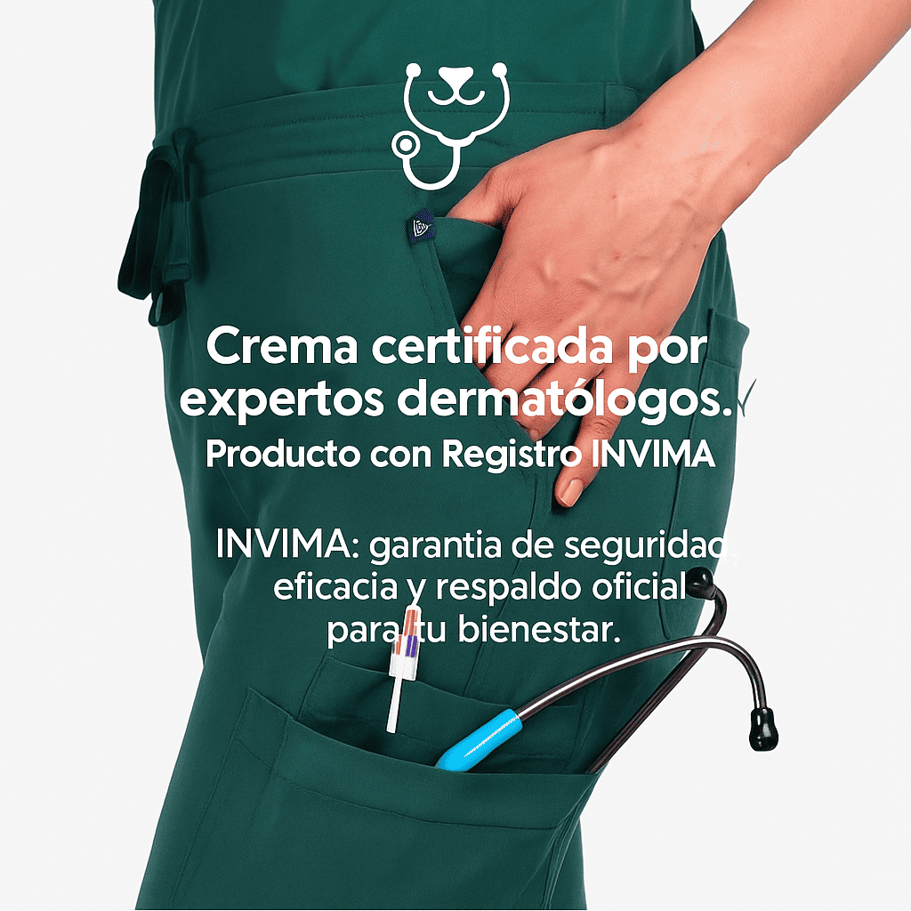 Crema 3 en 1 elimina estrias, celulitis y flacidez + obsequio GRATIS